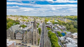Living in Manayunk, PA: The Ultimate Local Guide | Homes.com