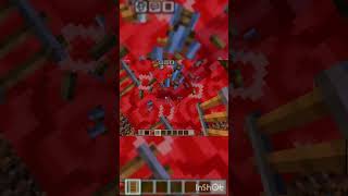 share or ur g@y🎇 #minecraft #gaming #mcpe #mcpehindi #shorts #fyp