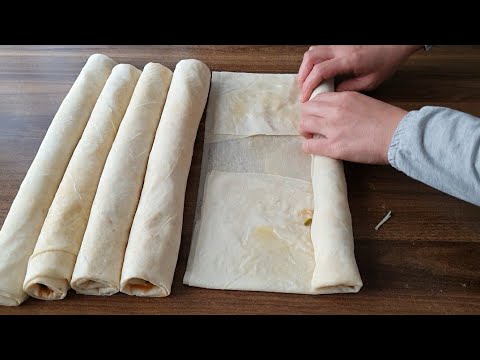 BU TARİF HİÇ BİR YERDE YOK???? FAVORİNİZ OLACAK MUHTEŞEM YEMEK TARİFİ…