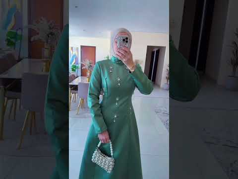 فساتين العيد من شي ان طلعت تجنن SHEIN HAUL