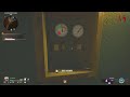 Bo6 godmode