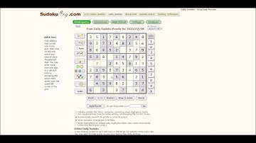 Sudoku 07/08/20 kind - no copyright Not Impossible