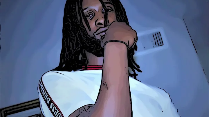 Thought You Was Real