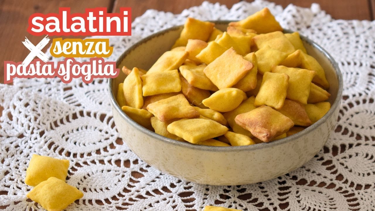 Orecchini A Forma Di Brezel Fatti A Mano - Miniblings - Argento - Ideali Per Oktoberfest