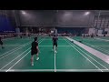 Aldrin/Miko - Jayvee/Advenn - NNBC Queueing - 05/20/2026