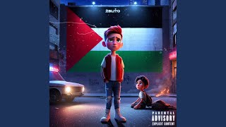 Download lagu FREE PALESTINA