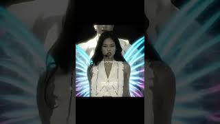 #blackpink #bts #kpop #music @GoogleDevelopers@facebookapp@facebook862@artistefirst