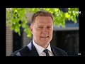 Шахрайство з отриманням притулку Asyljuks: Listhaug krever en gjennomgang