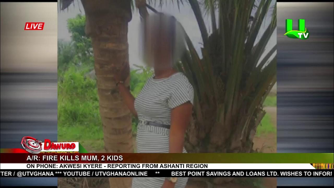 MIDDAY NEWS 01/02/23