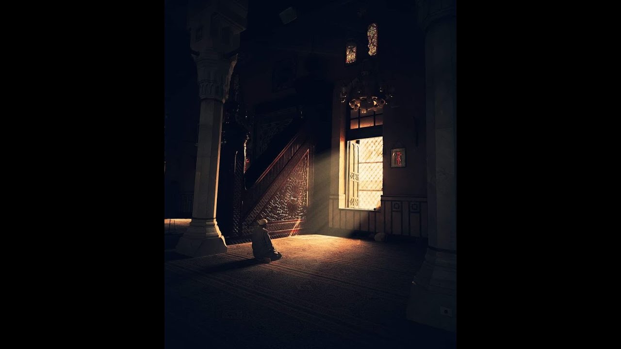 KISSADAN HİSSE HİKAYELER | Uçurumdan Dönen Hayat | Bir Pişmanlık, Bir Dua ve Gerçek Kurtuluş