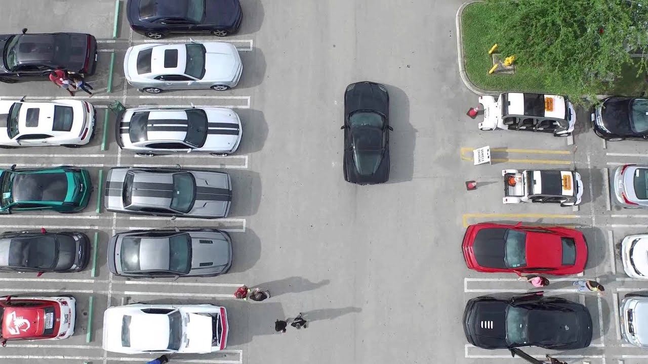 cars and coffee miami 6/13/2015 YouTube