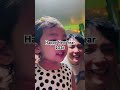New Year 2026 Happy To All #newyear2026 #welovefamily #MorongBataan #DeliasBeachResort #hahahaha