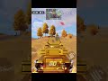 M13 متیک واقعا چیت خالصه M13 متیک واقعا چیت خالصه
