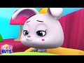 Sick Song Sing Along Baby Is Sick Song Nursery Rhymes And Kids Song Songs For Children Sick Song Sing Along Baby Is Sick Song Nursery Rhymes And Kids Song Songs For Children