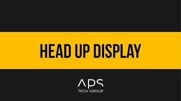 Automated measuring system for wedge angle and form of windshields with head-up display
