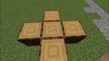 Plugin Tutorial | ΠΩΣ ΝΑ ΚΑΝΕΤΕ CRATES ΜΕ ΤΟ CRATES PLUS!!