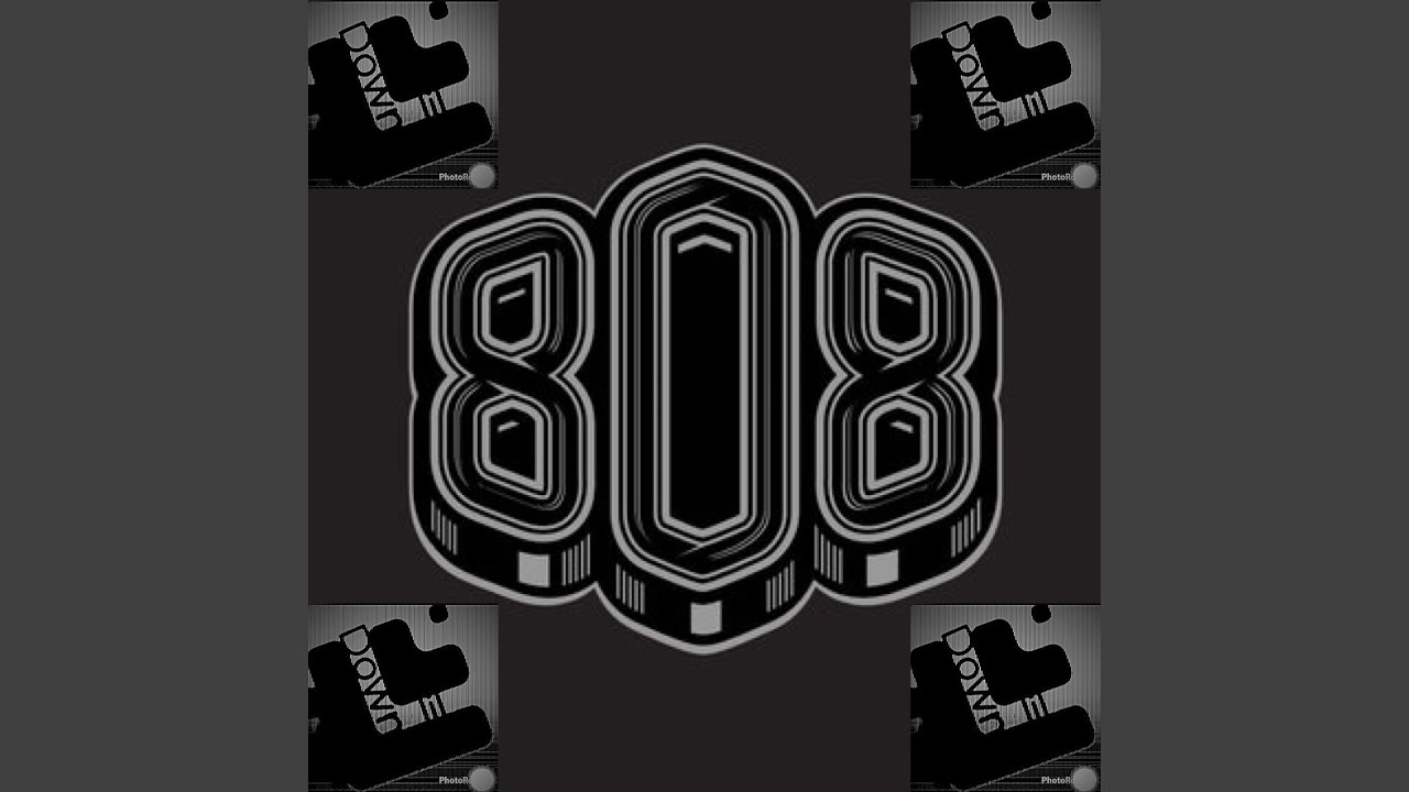 Watch Keep up on YouTube Watch Keep up on YouTube