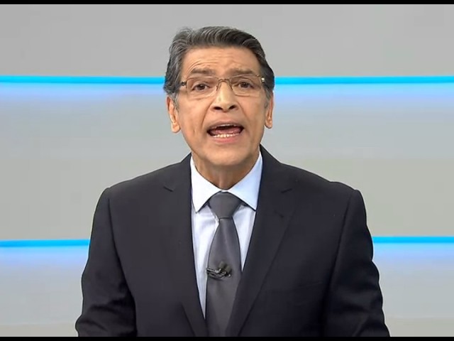 Ex-deputado Protógenes Queiroz é considerado foragido pela Justiça -  14/05/2016 - Poder - Folha de S.Paulo