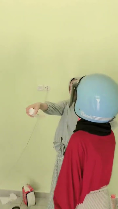Viral Tiktok - Cewek Kalkulator