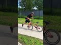 5 трюков для новичков на bmx! Часть 2