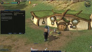 Quality and Character | LOTRO