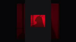 (BRITNEY SPEARS) OOPS I DID IT AGAIN ( SLOWED)