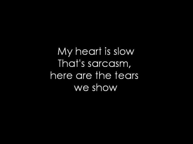 Παρακολούθηση Soundgarden - Black Hole Sun (in Reverse) στο YouTube Παρακολούθηση Soundgarden - Black Hole Sun (in Reverse) στο YouTube