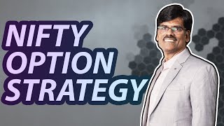 Limited Risk NIFTY Strategy (July & August)  58% Max ROI/PROFIT!