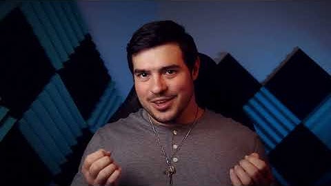 How I would learn game dev (If I could start over)