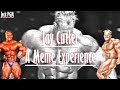 Jay Cutler - A Meme Experience