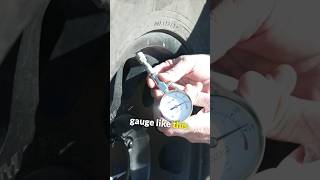 Simple, Easy, Fast: how to air down for Overlanding