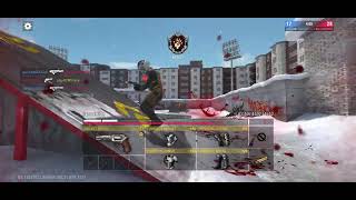 T9n Scqj Efc0 Ciagov Lntd Decagamescom Azurgamescom Ns  Ns Mobilejumpmobi Fik 8161862