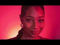 Moxie Knox - Brown Skin | ASCAP Celebrates Black History Month 2023