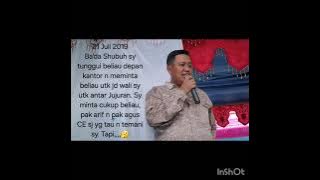 7. 🎶 dan pada Saat Yang Tepat, (Nidji)