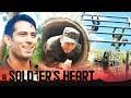 A Soldier's Heart: The Making of a Teleserye | PART 1