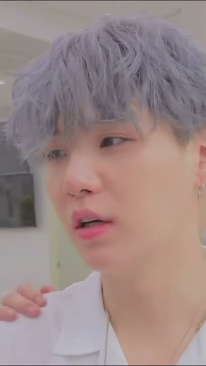 Mentahan video Suga BTS || Kucing Bangtan 😻😻#trending #ungie #bts