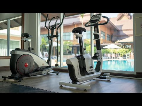 Khum Phucome Hotel -SHA Extra Plus, Chiang Mai, Thailand
