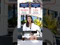 C'est quoi le taux de conversion d'un Live Shopping ? 📊🎥