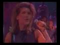 The Power of the Dream - Celine Dion Live in Memphis