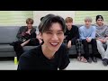 wayv/nct ten moments that make you love him even more