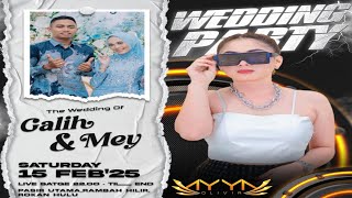 Download Lagu DJ AYYA OLIVIA TERBARU 15 FEBRUARI 2025 TERBARU - BREAKBEAT VIRAL TIKTOK TERBARU 2025 #djviral #dj MP3
