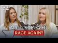 Lindsey Vonn Was #1 in the World When She Crashed. Will She Ever Race Again?