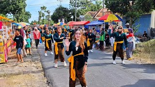 Download Lagu Joget Karnaval DJ Baby Don't Go X DJ APT Thailand oleh Warga RW 06 Desa Sukoreno Umbulsari 2025 MP3 Download Lagu Joget Karnaval DJ Baby Don't Go X DJ APT Thailand oleh Warga RW 06 Desa Sukoreno Umbulsari 2025 MP3
