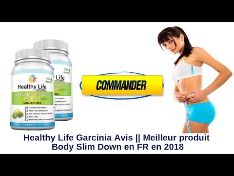 healthy-life-garcinia-avis-||-healthy-life-garcinia-benefits-&-price-en-fr