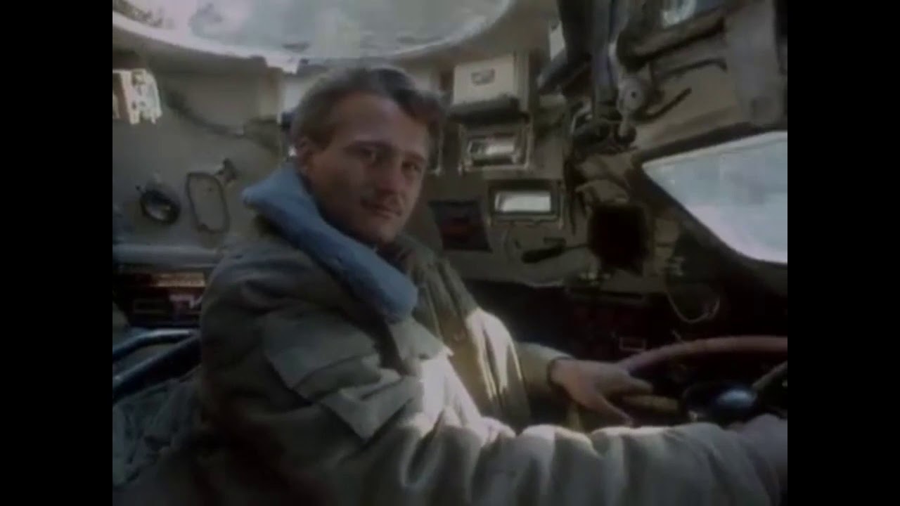 Дудин Игорь - Ты помнишь, брат! (муз. И. Дудина, сл. Д. Маслова)