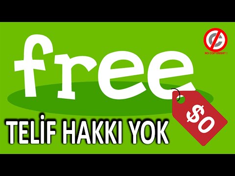 TELİFSİZ DUYGUSAL MÜZİK | TELİFSİZ DUYGUSAL FON MÜZİĞİ |No Copyright Music| TELİFSİZ MÜZİKLER