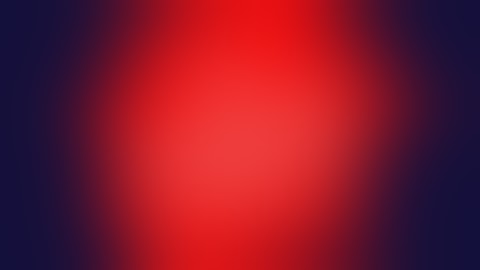 PHP certification 5.3 dumps and mini guide