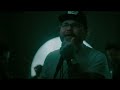 Well Played - Peace (Official Music Video)