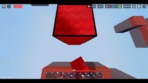 my jitter bridge in roblox bedwars