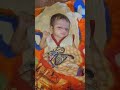#IASOfficerKavya #KavyaVlogs #IAS_Officer_Kavya #DreamIAS #cutebaby #blessings #baby #babyshorts